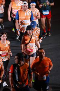 BIB: 28276, 249, 27781, 42443, 67208
                            <button type="button" onclick="openModal(23185701)" class="btn btn-primary btn-sm float-right btn-popup" data-toggle="modal" data-target=".modal-high-quality">
                        <i class="fas fa-shopping-cart"></i> Add to Cart
                    </button>
                                            <button type="button" onclick="isThisMe(23185701, true)" class="btn btn-success btn-sm float-right btn-popup btn-isme hidden" data-toggle="tooltip" data-placement="bottom" title="นี่คือรูปของคุณใช่ไหม คลิกที่นี่เพื่อเอาเข้าอัลบั้ม">
                        <i class="fas fa-plus"></i> Add to album
                    </button>
                    <button type="button" onclick="isThisMe(23185701, false)" class="btn btn-warning btn-sm float-right btn-popup btn-isnotme hidden">
                        <i class="fas fa-ban"></i> Remove from album
                    </button>